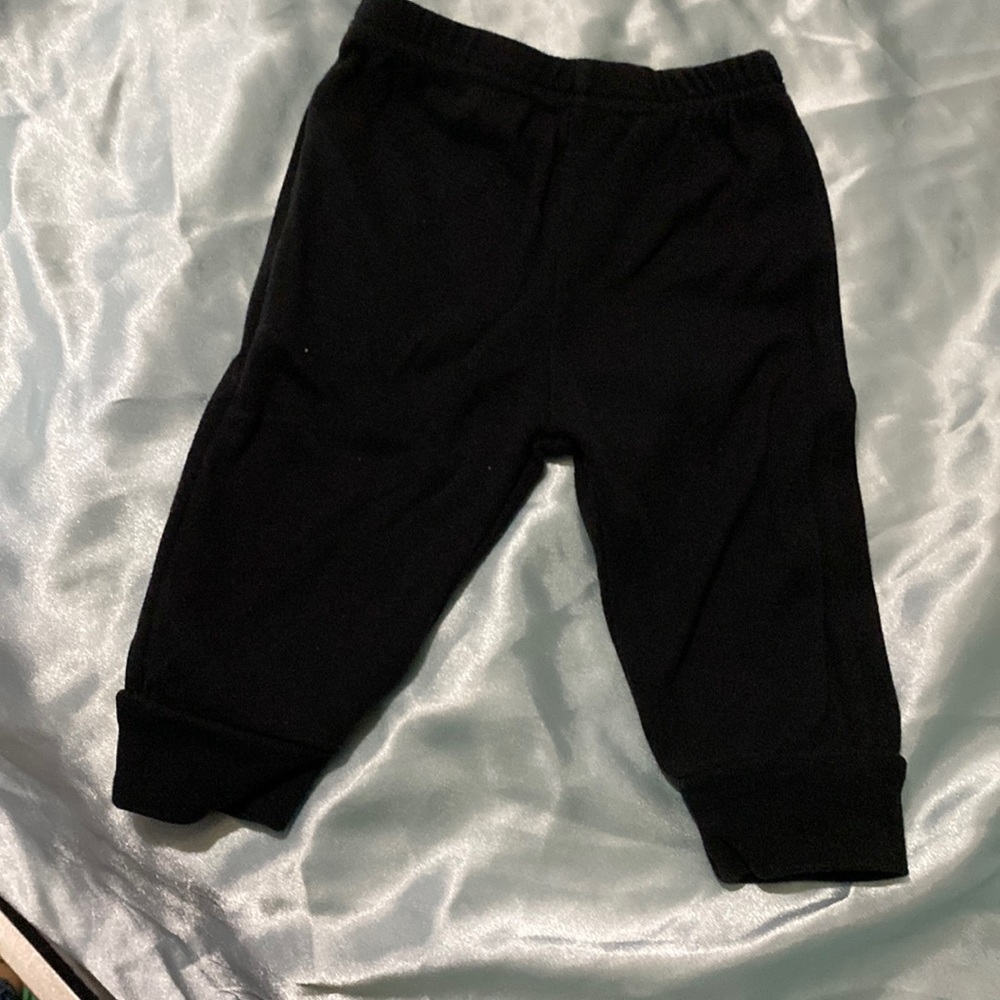 Sweatpants
